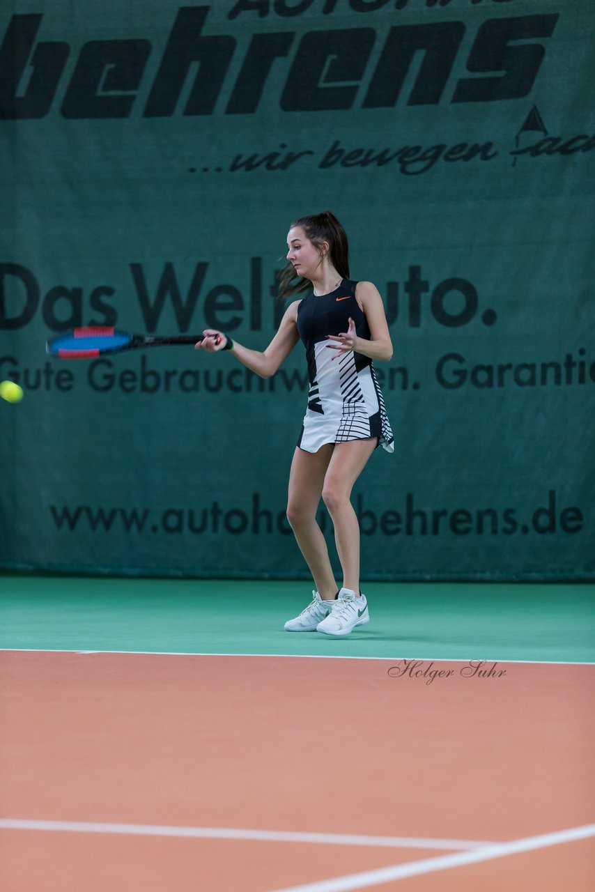 Bild 6 - Bremen Open